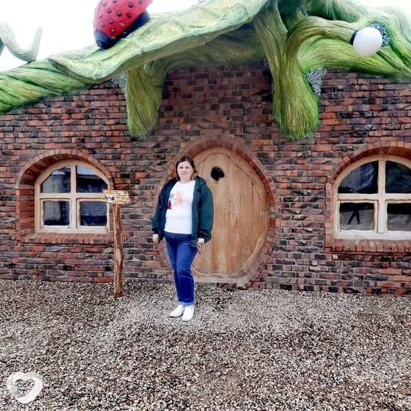 Ирина, 36, Барановичах — анкета №761044