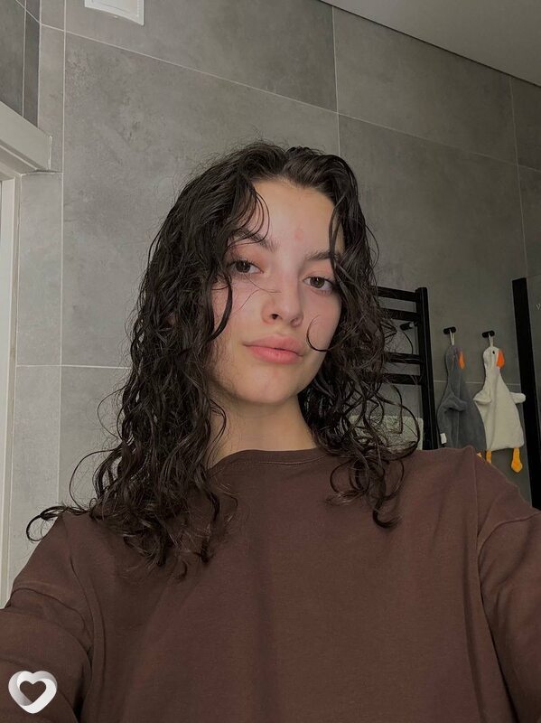 Маша, 26, Донецке — анкета №761126
