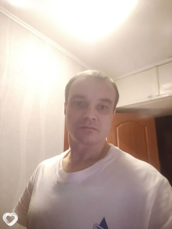 Valeriy, 38, Казани — анкета №761016
