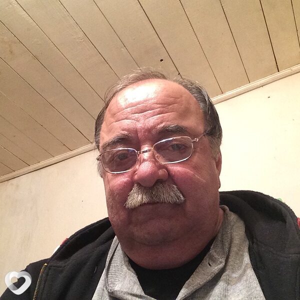 Олег, 61, Владикавказе — анкета №761375