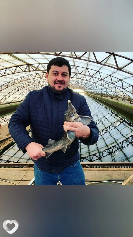 Алексей, 36, Москве — анкета №761247