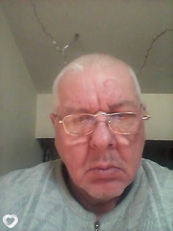 Юрий, 65, Санкт-Петербурге — анкета №761484