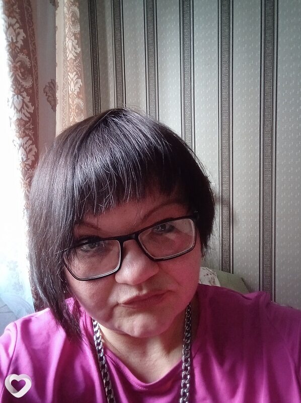Ирина, 46, Мозыре — анкета №761391