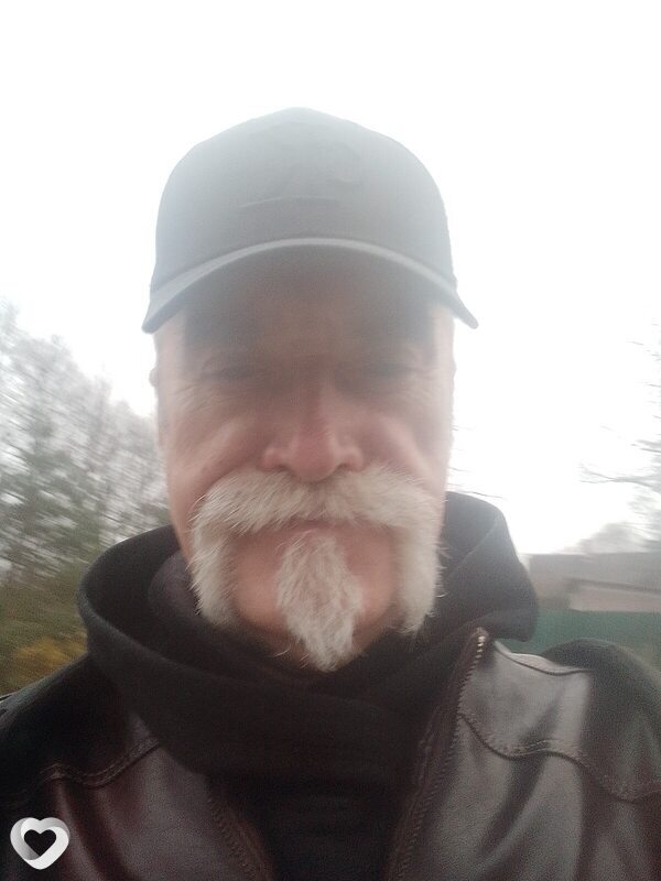 Сергей, 69, Тосно — анкета №761435
