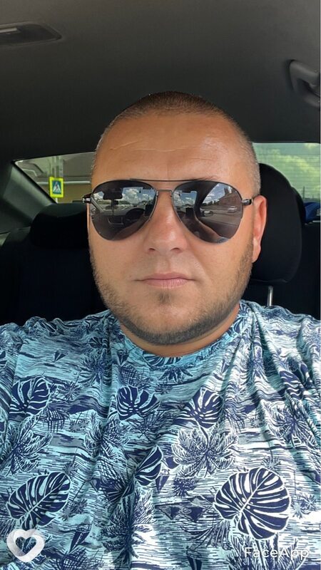 Геннадий, 46, Гулькевичах — анкета №761439