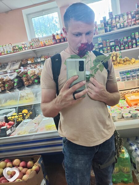 Дмитрий, Селятино
