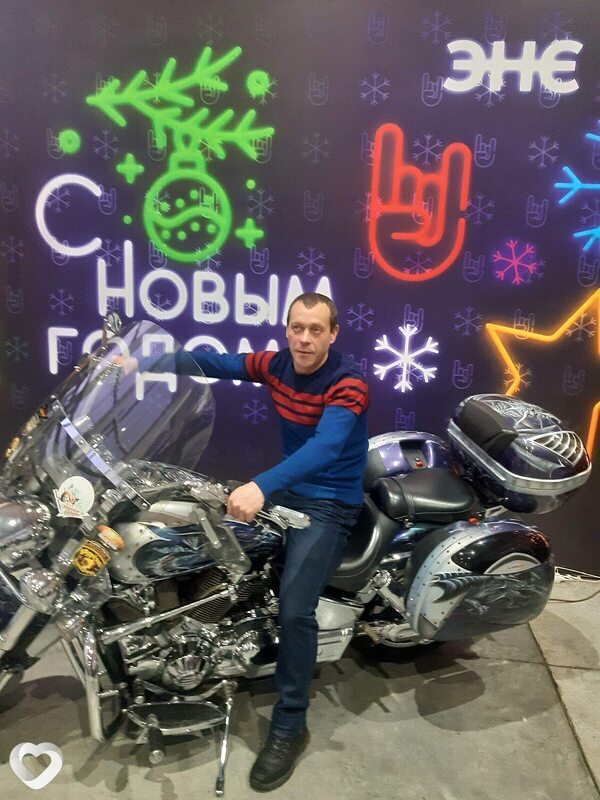 Дмитрий, 38, Новокузнецке — анкета №761405