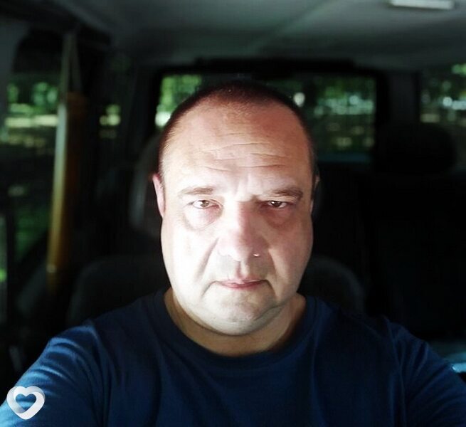 Вечерний Гость, 52, Таганроге — анкета №761412