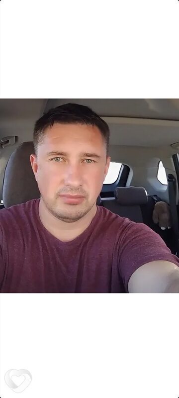 Кирилл, 40, Нижнем Новгороде — анкета №1306867