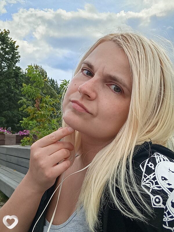 Valeria, Конаково