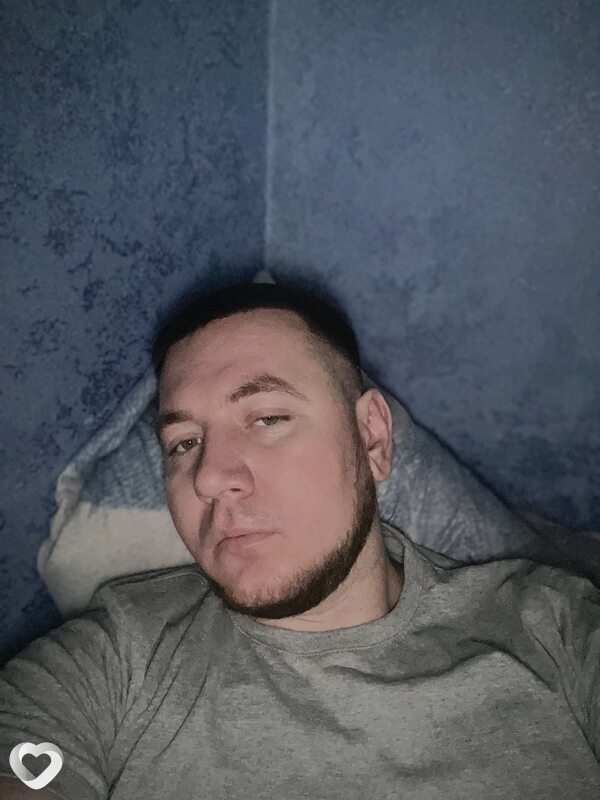 Денис, 32, Абакане — анкета №761536