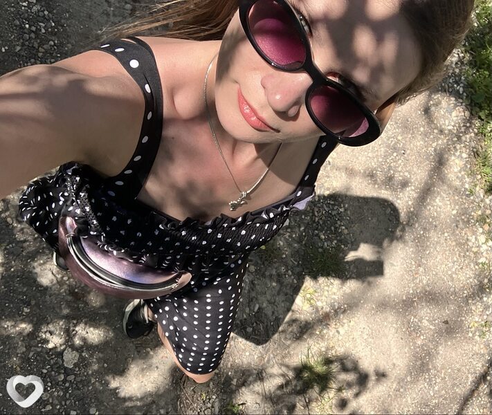 Valentina, 31, Пятигорске — анкета №762006