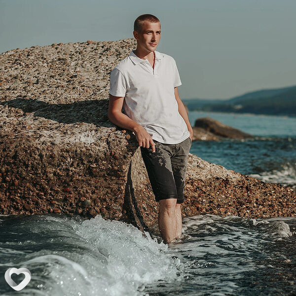 Дмитрий, 41, Нижнем Новгороде — анкета №762017
