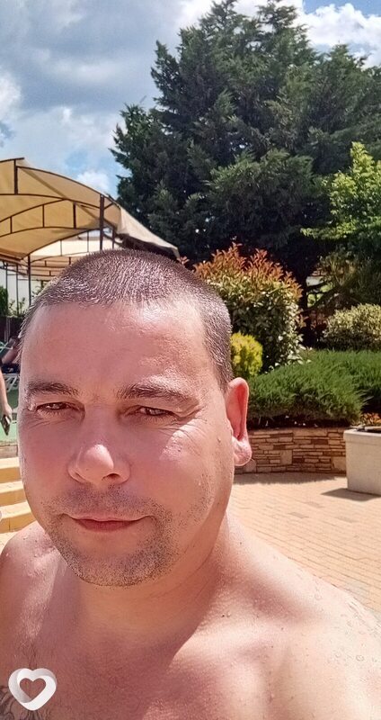 Алекс, 36, Чите — анкета №761596