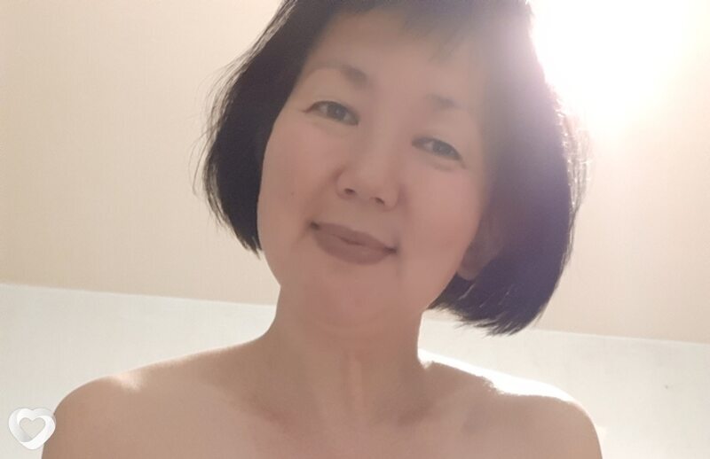 Анна, 31, Дружковке — анкета №761708
