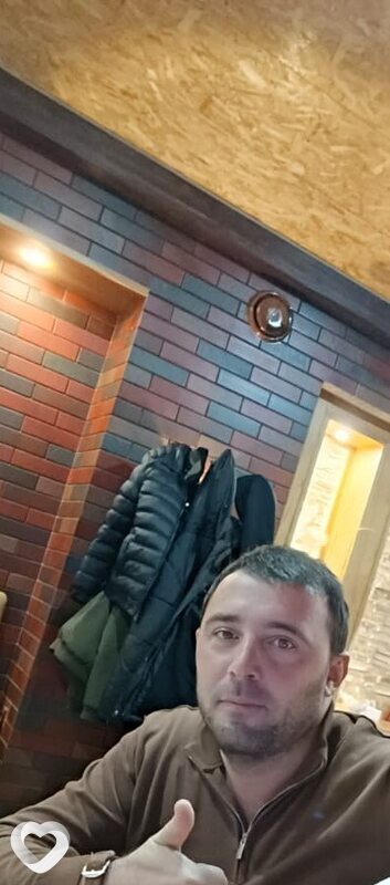 Legion Zv, 38, Дербенте — анкета №761712