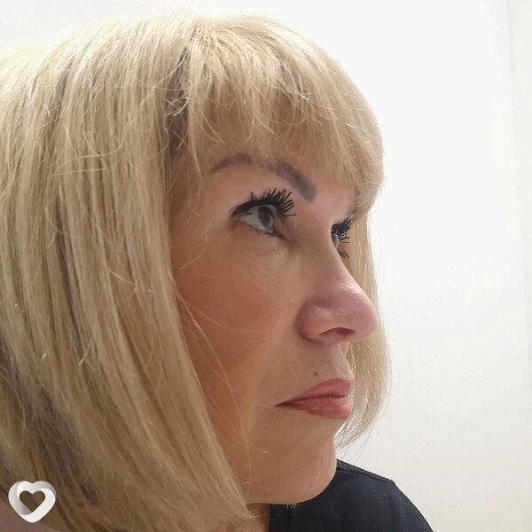 Гуля, 63, Казани — анкета №761679