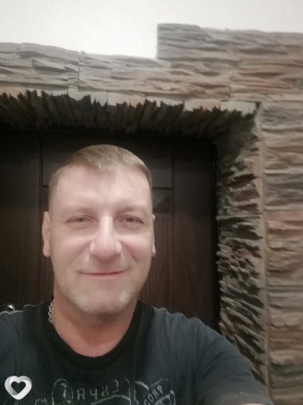 Алексей, 51, Ярославле — анкета №761648