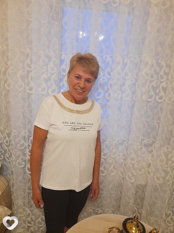 Райхана, Альметьевск