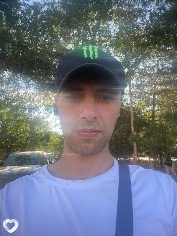 Алексей, 41, Темиртау — анкета №1306914