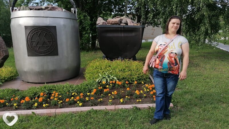 Тамара, 33, Белорецке — анкета №761746