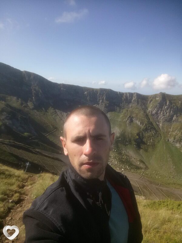Артём, 32, Ростове-на-Дону — анкета №762073