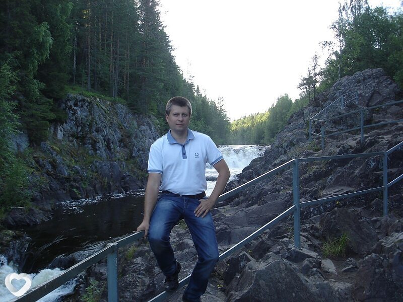 Роман, Чехов