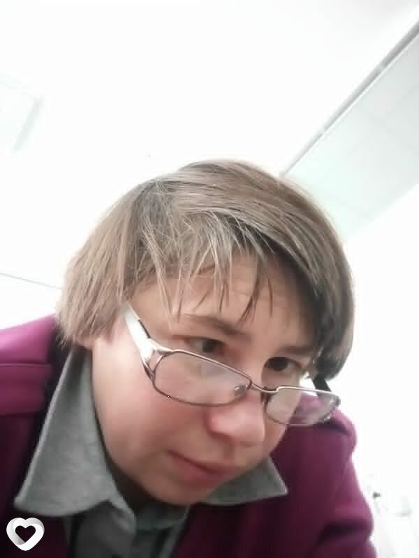Ирина Meлник, Ворзель