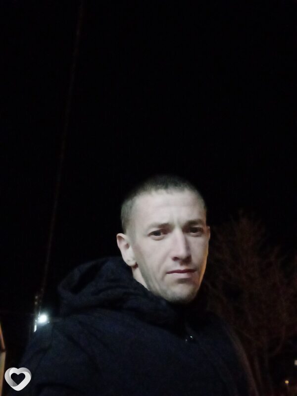 Сергей, 36, Нижнем Новгороде — анкета №762031