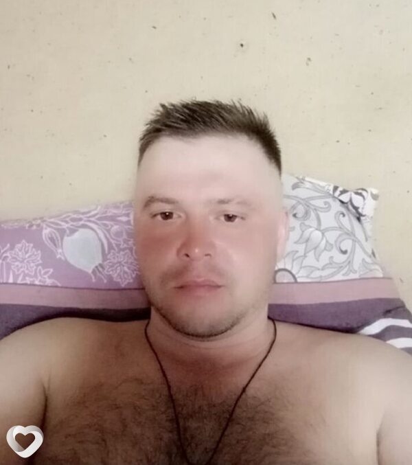 Александр, 37, Ижевске — анкета №762041