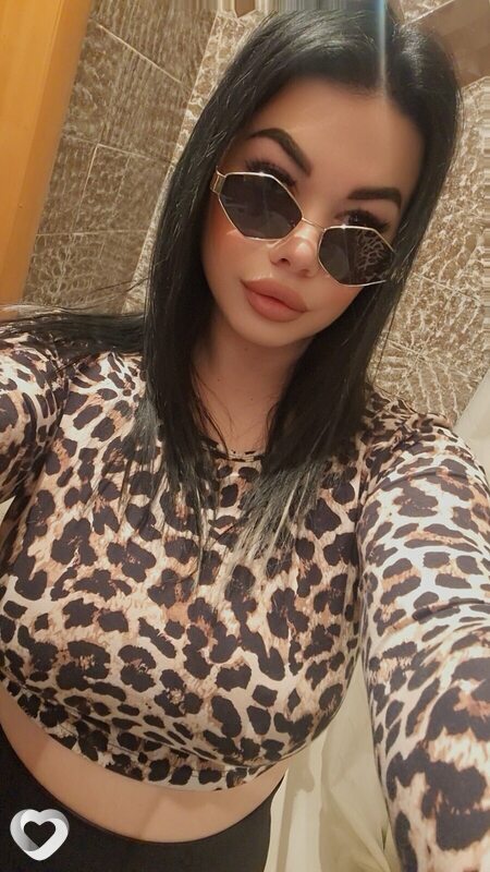 Екатерина, 32, Новокузнецке — анкета №762043