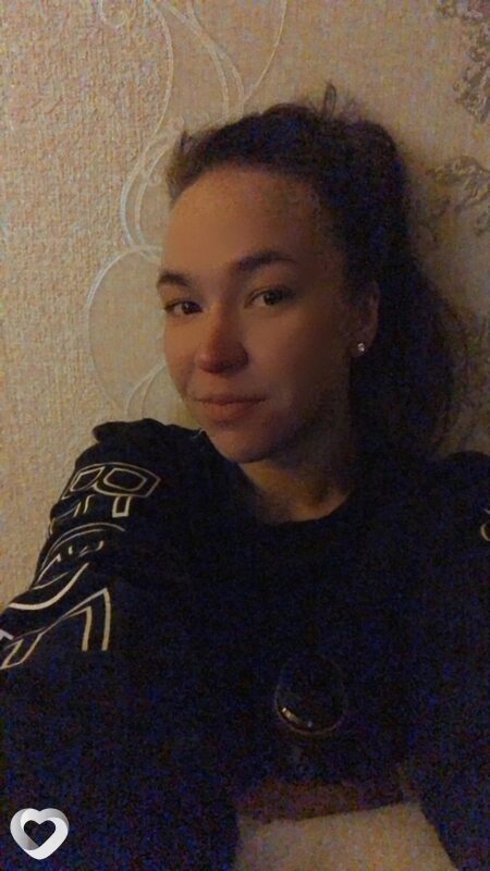 Дануля, 32, Благовещенске — анкета №762269