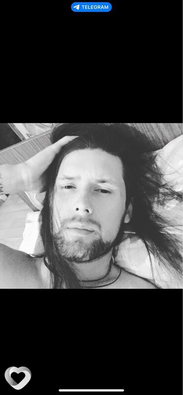 Тайлер Дёрден, 32, Архангельске — анкета №762211