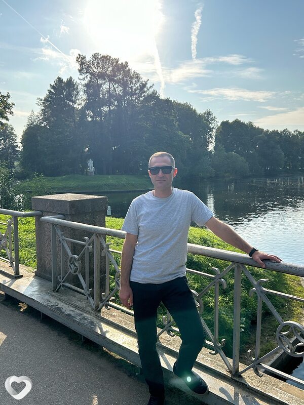 Баг, 37, Курганинске — анкета №762179