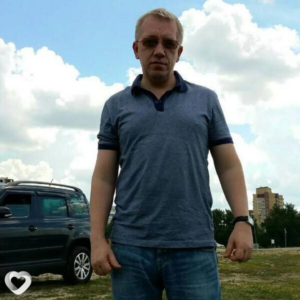 Валерий, 57, Тюмени — анкета №762230