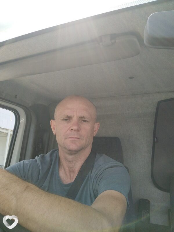Александр, 43, Ставрополе — анкета №762247