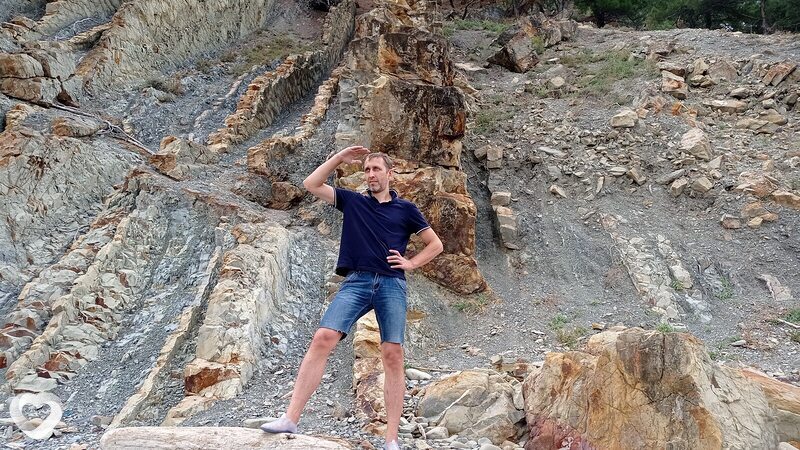 Николай, 48, Екатеринбурге — анкета №762339