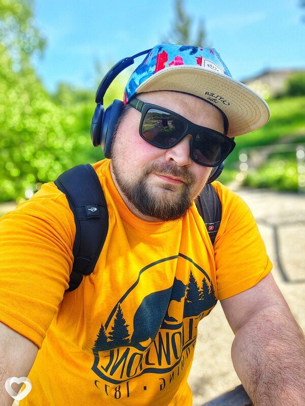 Дима, 35, Красноярске — анкета №762401