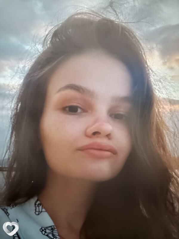 Диана, 39, Тюмени — анкета №762406
