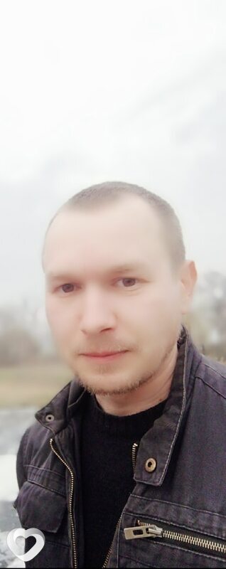 Егор, Ямполь (Винницкая обл)
