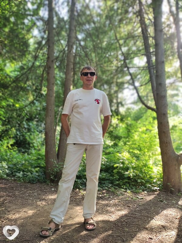 Александр, 37, Алматы — анкета №762451