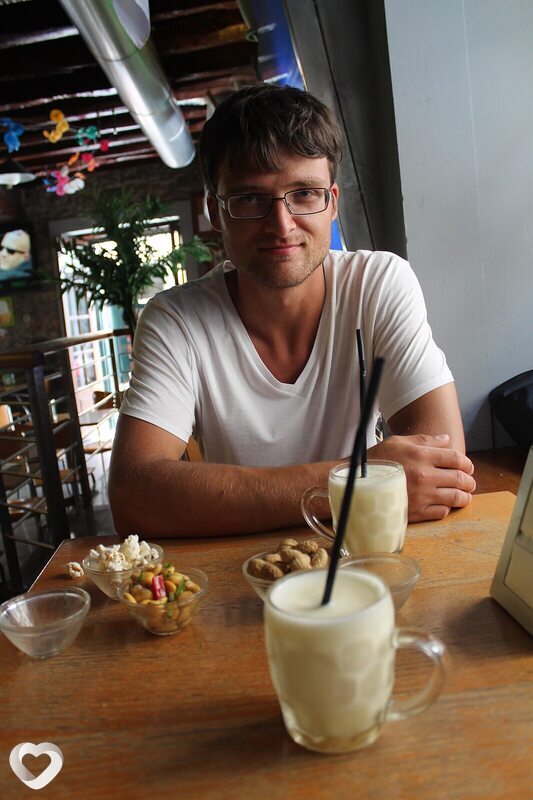 Евгений, 37, Санкт-Петербурге — анкета №762676