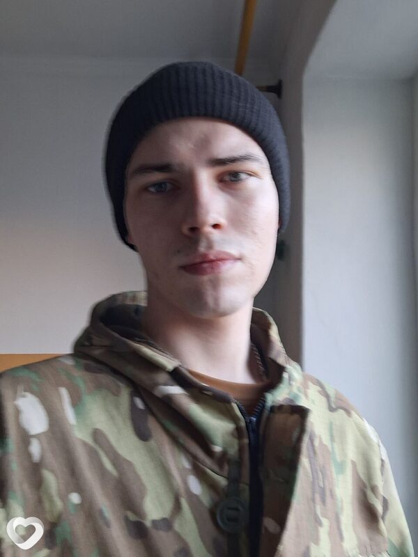 Олег, Луга
