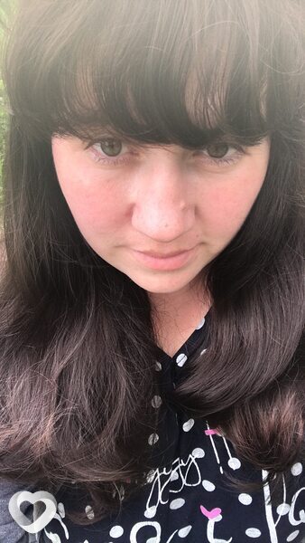Марина, 37, Дубне — анкета №762616