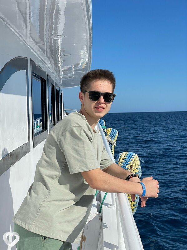 Айнур, 21, Казани — анкета №762756