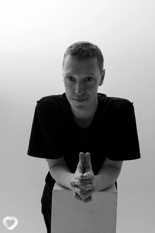 Виктор, 33, Иванове — анкета №762758