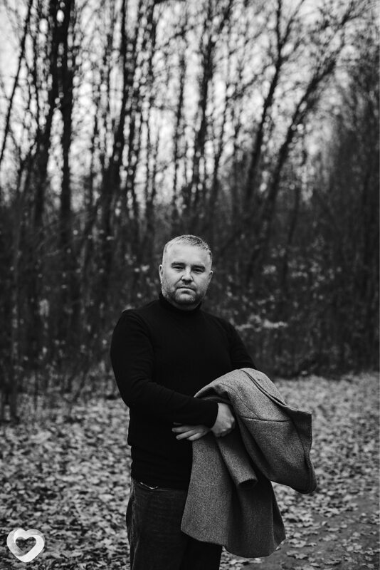 Сергей, 39, Йошкар-Оле — анкета №762641