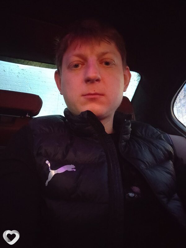 Сеня, Дорогобуж