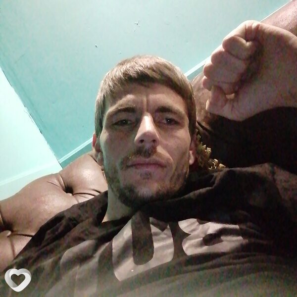 Юрий Нальчинский, 32, Нальчике — анкета №762821