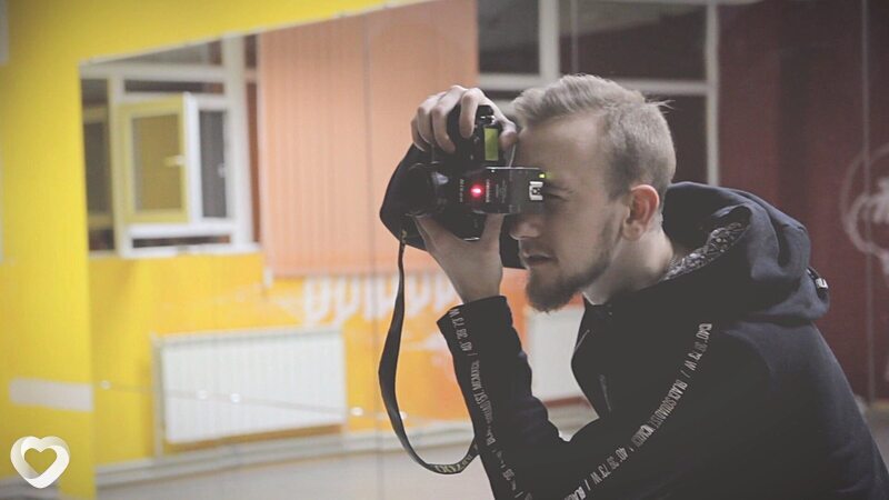 Эдуард, 32, Саратове — анкета №762968